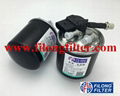 FILONG Fuel Filter  WK820/9 A6510901652