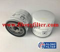 FILONG Automotive Oil filters FO-5016,BK2Q-6714-AA, EJ6GA1448,BK2Z-6731-B,W7008