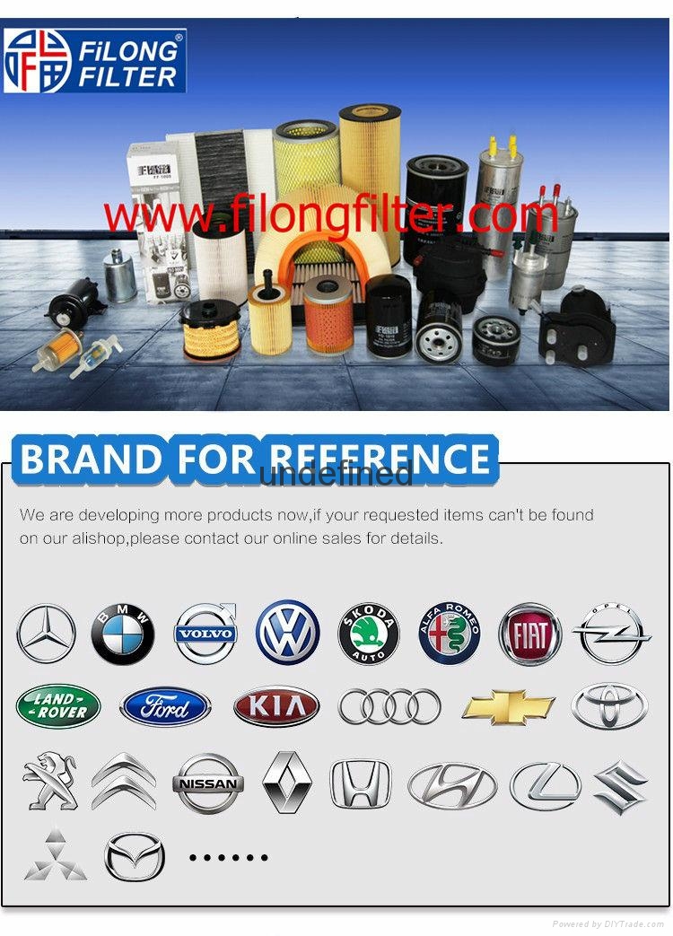 FILONG oil filter Suppliers In China,fuel filter Suppliers In China,cabin filter Suppliers In China,hydraulic filter Suppliers In China,iveco filter Suppliers In China,volvo filter Suppliers In China,caterpillar filter Suppliers In China,man filter Suppliers In China,jcb filter Suppliers In China,john deere filter Suppliers In China,scania filter Suppliers In China,mercedes benz filter Suppliers In China,daf filter Suppliers In China,perkins filter Suppliers In China,renault filter Suppliers In China,hitachi filter Suppliers In China,deutz filter Suppliers In China,cummins filter Suppliers In China,howo filter Suppliers In China,weichai filter Suppliers In China,thermo king filter Suppliers In China,komatsu filter Suppliers In China, FILONG FILTER FACTORY, Baldwin/Fleetguard/Donaldson/Mann/Hengst,High quality and Good price from China-GREATMAN FILTER,AIR FILTER,OIL FILTER,FUEL FILTER,CABIN FILTER,REPLACE OF FLEETGUARD FILTER,MANN FILTER,BLADWIN FILTER,HENGST FILTER,FOR IVECO,VOLVO,SCANIA,JCB,JOHN DEERE,CATERPILLAR,NEW HOLLAND,HITACHI,DOOSAN DAEWOO,CUMMINS,