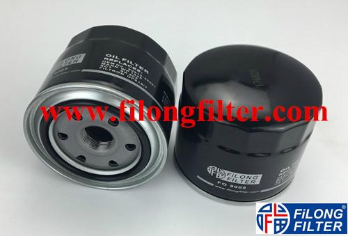 WP914/80 OC286 H96W02 90915-30001 90915-03003 FILONG Filter FO8005 for TOYOTA ,