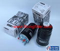 FILONG Automotive Filters 1H0127401C, KL75 ,WK842/4,H70WK05, PS5938 FILONG Filter FF-1000 FOR VOLKSWAGEN