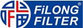 FILONG Automotive Filters