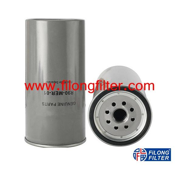 FILONG FUEL FILTER FF-119  FOR BENZ  WK1080/7X   A0004771302   R90MER01 R90-MER-01   R90MER-01 ,FILONG FILTER Manufactory Diesel Filter FF-119  FOR BENZ  WK1080/7X   A0004771302   R90MER01 R90-MER-01   R90MER-01 ,BOMAG 05825010 DAEWOO CONSTRUCTION EQUIPMENT 65.12501.5021 HAULOTTE 2324005040 IVECO 42554067 LIEBHERR 10101998 MAN 51.12503-0051 MAN 51.12503-6000 MANITOU 608776 MERCEDES-BENZ 0004771702 MERCEDES-BENZ A0004771302 MERCEDES-BENZ A0004771702 MERCEDES-BENZ 0004771302 NEUSON 1000167423 SCANIA 178 0730 TEREX G6450540 VOLVO CONSTRUCTION EQUIPMENT 20593537 VOLVO CONSTRUCTION EQUIPMENT 20754418 VOLVO CONSTRUCTION EQUIPMENT 11110683 ,ALCO SP-1300 ALCO SP-1322 ASAS SP 989 M Bosch F 026 402143 DEUTZ 0211 3151 DEUTZ 211 3151 DEUTZ-FAHR 02113151 DEUTZ-FAHR 2113151 DIGOEMA FILTER DGM/K1265 DIGOEMA FILTER DGM/K30651 DT Dieseltechnic 1.12277 DT Dieseltechnic 3.22020 DT Dieseltechnic 4.61865 DT Dieseltechnic 6.33206 FEBI 29454 FEBI 30006 FIAAM FT6039 FIL FILTER ZP3068F-MB FILMAR SF8405 FLEET GUARD FS-19737 FLEET GUARD FS19914 FLEET GUARD FS19949 FRAM P10701 HIFI-FILTER SN 916030 Ham 012 924 04 Hengst H701WK Hengst H7160WK30 Kolbenschmidt 50 013 982 Kolbenschmidt 982-FS LUCAS CAV HDF 303 MANN WK 1080/6 x MANN WK 1080/7 x MISFAT WS003 Mahle / Knecht KC200 Mahle / Knecht KC375 Mahle / Knecht KC375 D Meyle 014 323 0008 ORTURBO WY 110.220 PARKER (PARKER HANNIFIN) PFF5602 RACOR PFF5602 RACOR PFF5603 RACOR R160P RACOR R160P-D-MAX RACOR R160T RACOR R90D-MER03 RACOR R90-D-PAR-01 RACOR R90-D-RCR-01 RACOR R90 MER 01 RACOR R90S RACOR S3211 RENAULT TRUCKS (RVI) 7420754 418 SAKURA SFC-5030-2 SAKURA SFC-5302-30 SCHUPP / SF FILTER SK3102 SCHUPP / SF FILTER SK3475/1 SDMO 330510016 SOGEFI PRO FP6061 SOGEFI PRO FT6039 SOGEFI PRO FT6040 Tecnocar RN317 Unico FI 10218/7 x Winkler 26500069500 