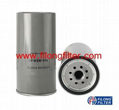 FILONG FUEL FILTER FF-119  FOR BENZ  WK1080/7X   A0004771302   R90MER01 R90-MER-01   R90MER-01 ,FILONG FILTER Manufactory Diesel Filter FF-119  FOR BENZ  WK1080/7X   A0004771302   R90MER01 R90-MER-01   R90MER-01 ,BOMAG 05825010 DAEWOO CONSTRUCTION EQUIPMENT 65.12501.5021 HAULOTTE 2324005040 IVECO 42554067 LIEBHERR 10101998 MAN 51.12503-0051 MAN 51.12503-6000 MANITOU 608776 MERCEDES-BENZ 0004771702 MERCEDES-BENZ A0004771302 MERCEDES-BENZ A0004771702 MERCEDES-BENZ 0004771302 NEUSON 1000167423 SCANIA 178 0730 TEREX G6450540 VOLVO CONSTRUCTION EQUIPMENT 20593537 VOLVO CONSTRUCTION EQUIPMENT 20754418 VOLVO CONSTRUCTION EQUIPMENT 11110683 ,ALCO SP-1300 ALCO SP-1322 ASAS SP 989 M Bosch F 026 402143 DEUTZ 0211 3151 DEUTZ 211 3151 DEUTZ-FAHR 02113151 DEUTZ-FAHR 2113151 DIGOEMA FILTER DGM/K1265 DIGOEMA FILTER DGM/K30651 DT Dieseltechnic 1.12277 DT Dieseltechnic 3.22020 DT Dieseltechnic 4.61865 DT Dieseltechnic 6.33206 FEBI 29454 FEBI 30006 FIAAM FT6039 FIL FILTER ZP3068F-MB FILMAR SF8405 FLEET GUARD FS-19737 FLEET GUARD FS19914 FLEET GUARD FS19949 FRAM P10701 HIFI-FILTER SN 916030 Ham 012 924 04 Hengst H701WK Hengst H7160WK30 Kolbenschmidt 50 013 982 Kolbenschmidt 982-FS LUCAS CAV HDF 303 MANN WK 1080/6 x MANN WK 1080/7 x MISFAT WS003 Mahle / Knecht KC200 Mahle / Knecht KC375 Mahle / Knecht KC375 D Meyle 014 323 0008 ORTURBO WY 110.220 PARKER (PARKER HANNIFIN) PFF5602 RACOR PFF5602 RACOR PFF5603 RACOR R160P RACOR R160P-D-MAX RACOR R160T RACOR R90D-MER03 RACOR R90-D-PAR-01 RACOR R90-D-RCR-01 RACOR R90 MER 01 RACOR R90S RACOR S3211 RENAULT TRUCKS (RVI) 7420754 418 SAKURA SFC-5030-2 SAKURA SFC-5302-30 SCHUPP / SF FILTER SK3102 SCHUPP / SF FILTER SK3475/1 SDMO 330510016 SOGEFI PRO FP6061 SOGEFI PRO FT6039 SOGEFI PRO FT6040 Tecnocar RN317 Unico FI 10218/7 x Winkler 26500069500 