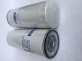 FILONG Manufactory FILONG Automotive Filters 5000670700  466634 W11102/36 W11102/11 FILONG Filter  FO6023 FOR VOLVO