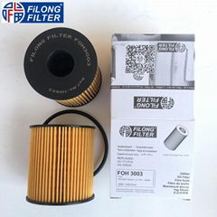 FILONG Manufactory FILONG Automotive Filters　FOH3003,1109AH, 1109CK, 1109CL, 1109X3, 1109Y9, 1109Z1, 9467645080, 9467645180 ,1109AH, 1109CK, 1109CL, 1109X3, 1109Y9, 1109Z1, 9467645080, 9467645180 ,1109AH, 1109CK, 1109CL, 1109X3, 1109Y9, 1109Z1, 9467645080, 9467645180 ,CH9973ECO,CH10717AECO,E44HD110,OX339/2D,HU711/51x