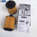 FILONG Manufactory FILONG Automotive Filters HU712/11x OX553D  OE682/2 E157HD227  55207208 CH10623ECO ELH4390 FOP241 WL7464 55206816  FILONG Filter FO-4008 for FIAT 55214974 71751114 71751127 71751128 1109CJ 