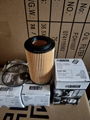 FILONG Manufactory FILONG Automotive Filters FOH-105,1121800009, HU718/1K,OX153/D3