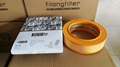 FILONG Filter FA-120,0010940405, C30122,LX264