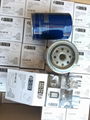 FILONG manufacturer oil filter FO-8017B 15601-41010 LF551A LF3487 LF3313 068115561B 1827183 W940/1 OC67 