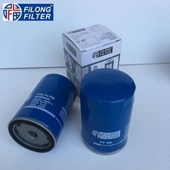 FF5052 FILONG Filter FF-400 