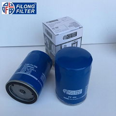 FF5052.FF-5052  FILONG Filter FF-400 