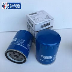 FILONG Manufactory FILONG Oil Filter   FO-5010,6184947, W940/16,OC232 ,1641187