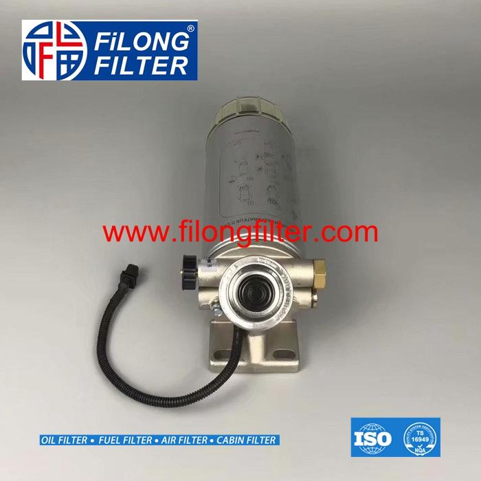 FILONG FUEL FILTER FF-119  FOR BENZ  WK1080/7X   A0004771302   R90MER01 R90-MER-01   R90MER-01  ,FILONG FILTER Manufactory Diesel Filter FF-119  FOR BENZ  WK1080/7X   A0004771302   R90MER01 R90-MER-01   R90MER-01 ,BOMAG 05825010 DAEWOO CONSTRUCTION EQUIPMENT 65.12501.5021 HAULOTTE 2324005040 IVECO 42554067 LIEBHERR 10101998 MAN 51.12503-0051 MAN 51.12503-6000 MANITOU 608776 MERCEDES-BENZ 0004771702 MERCEDES-BENZ A0004771302 MERCEDES-BENZ A0004771702 MERCEDES-BENZ 0004771302 NEUSON 1000167423 SCANIA 178 0730 TEREX G6450540 VOLVO CONSTRUCTION EQUIPMENT 20593537 VOLVO CONSTRUCTION EQUIPMENT 20754418 VOLVO CONSTRUCTION EQUIPMENT 11110683 ,ALCO SP-1300 ALCO SP-1322 ASAS SP 989 M Bosch F 026 402143 DEUTZ 0211 3151 DEUTZ 211 3151 DEUTZ-FAHR 02113151 DEUTZ-FAHR 2113151 DIGOEMA FILTER DGM/K1265 DIGOEMA FILTER DGM/K30651 DT Dieseltechnic 1.12277 DT Dieseltechnic 3.22020 DT Dieseltechnic 4.61865 DT Dieseltechnic 6.33206 FEBI 29454 FEBI 30006 FIAAM FT6039 FIL FILTER ZP3068F-MB FILMAR SF8405 FLEET GUARD FS-19737 FLEET GUARD FS19914 FLEET GUARD FS19949 FRAM P10701 HIFI-FILTER SN 916030 Ham 012 924 04 Hengst H701WK Hengst H7160WK30 Kolbenschmidt 50 013 982 Kolbenschmidt 982-FS LUCAS CAV HDF 303 MANN WK 1080/6 x MANN WK 1080/7 x MISFAT WS003 Mahle / Knecht KC200 Mahle / Knecht KC375 Mahle / Knecht KC375 D Meyle 014 323 0008 ORTURBO WY 110.220 PARKER (PARKER HANNIFIN) PFF5602 RACOR PFF5602 RACOR PFF5603 RACOR R160P RACOR R160P-D-MAX RACOR R160T RACOR R90D-MER03 RACOR R90-D-PAR-01 RACOR R90-D-RCR-01 RACOR R90 MER 01 RACOR R90S RACOR S3211 RENAULT TRUCKS (RVI) 7420754 418 SAKURA SFC-5030-2 SAKURA SFC-5302-30 SCHUPP / SF FILTER SK3102 SCHUPP / SF FILTER SK3475/1 SDMO 330510016 SOGEFI PRO FP6061 SOGEFI PRO FT6039 SOGEFI PRO FT6040 Tecnocar RN317 Unico FI 10218/7 x Winkler 26500069500 