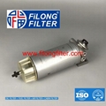 FILONG FUEL FILTER FF-119  FOR BENZ  WK1080/7X   A0004771302   R90MER01 R90-MER-01   R90MER-01 ,FILONG FILTER Manufactory Diesel Filter FF-119  FOR BENZ  WK1080/7X   A0004771302   R90MER01 R90-MER-01   R90MER-01 ,BOMAG 05825010 DAEWOO CONSTRUCTION EQUIPMENT 65.12501.5021 HAULOTTE 2324005040 IVECO 42554067 LIEBHERR 10101998 MAN 51.12503-0051 MAN 51.12503-6000 MANITOU 608776 MERCEDES-BENZ 0004771702 MERCEDES-BENZ A0004771302 MERCEDES-BENZ A0004771702 MERCEDES-BENZ 0004771302 NEUSON 1000167423 SCANIA 178 0730 TEREX G6450540 VOLVO CONSTRUCTION EQUIPMENT 20593537 VOLVO CONSTRUCTION EQUIPMENT 20754418 VOLVO CONSTRUCTION EQUIPMENT 11110683 ,ALCO SP-1300 ALCO SP-1322 ASAS SP 989 M Bosch F 026 402143 DEUTZ 0211 3151 DEUTZ 211 3151 DEUTZ-FAHR 02113151 DEUTZ-FAHR 2113151 DIGOEMA FILTER DGM/K1265 DIGOEMA FILTER DGM/K30651 DT Dieseltechnic 1.12277 DT Dieseltechnic 3.22020 DT Dieseltechnic 4.61865 DT Dieseltechnic 6.33206 FEBI 29454 FEBI 30006 FIAAM FT6039 FIL FILTER ZP3068F-MB FILMAR SF8405 FLEET GUARD FS-19737 FLEET GUARD FS19914 FLEET GUARD FS19949 FRAM P10701 HIFI-FILTER SN 916030 Ham 012 924 04 Hengst H701WK Hengst H7160WK30 Kolbenschmidt 50 013 982 Kolbenschmidt 982-FS LUCAS CAV HDF 303 MANN WK 1080/6 x MANN WK 1080/7 x MISFAT WS003 Mahle / Knecht KC200 Mahle / Knecht KC375 Mahle / Knecht KC375 D Meyle 014 323 0008 ORTURBO WY 110.220 PARKER (PARKER HANNIFIN) PFF5602 RACOR PFF5602 RACOR PFF5603 RACOR R160P RACOR R160P-D-MAX RACOR R160T RACOR R90D-MER03 RACOR R90-D-PAR-01 RACOR R90-D-RCR-01 RACOR R90 MER 01 RACOR R90S RACOR S3211 RENAULT TRUCKS (RVI) 7420754 418 SAKURA SFC-5030-2 SAKURA SFC-5302-30 SCHUPP / SF FILTER SK3102 SCHUPP / SF FILTER SK3475/1 SDMO 330510016 SOGEFI PRO FP6061 SOGEFI PRO FT6039 SOGEFI PRO FT6040 Tecnocar RN317 Unico FI 10218/7 x Winkler 26500069500  