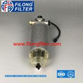 FILONG FUEL FILTER FF-119  FOR BENZ  WK1080/7X   A0004771302   R90MER01 R90-MER-01   R90MER-01 ,FILONG FILTER Manufactory Diesel Filter FF-119  FOR BENZ  WK1080/7X   A0004771302   R90MER01 R90-MER-01   R90MER-01 ,BOMAG 05825010 DAEWOO CONSTRUCTION EQUIPMENT 65.12501.5021 HAULOTTE 2324005040 IVECO 42554067 LIEBHERR 10101998 MAN 51.12503-0051 MAN 51.12503-6000 MANITOU 608776 MERCEDES-BENZ 0004771702 MERCEDES-BENZ A0004771302 MERCEDES-BENZ A0004771702 MERCEDES-BENZ 0004771302 NEUSON 1000167423 SCANIA 178 0730 TEREX G6450540 VOLVO CONSTRUCTION EQUIPMENT 20593537 VOLVO CONSTRUCTION EQUIPMENT 20754418 VOLVO CONSTRUCTION EQUIPMENT 11110683 ,ALCO SP-1300 ALCO SP-1322 ASAS SP 989 M Bosch F 026 402143 DEUTZ 0211 3151 DEUTZ 211 3151 DEUTZ-FAHR 02113151 DEUTZ-FAHR 2113151 DIGOEMA FILTER DGM/K1265 DIGOEMA FILTER DGM/K30651 DT Dieseltechnic 1.12277 DT Dieseltechnic 3.22020 DT Dieseltechnic 4.61865 DT Dieseltechnic 6.33206 FEBI 29454 FEBI 30006 FIAAM FT6039 FIL FILTER ZP3068F-MB FILMAR SF8405 FLEET GUARD FS-19737 FLEET GUARD FS19914 FLEET GUARD FS19949 FRAM P10701 HIFI-FILTER SN 916030 Ham 012 924 04 Hengst H701WK Hengst H7160WK30 Kolbenschmidt 50 013 982 Kolbenschmidt 982-FS LUCAS CAV HDF 303 MANN WK 1080/6 x MANN WK 1080/7 x MISFAT WS003 Mahle / Knecht KC200 Mahle / Knecht KC375 Mahle / Knecht KC375 D Meyle 014 323 0008 ORTURBO WY 110.220 PARKER (PARKER HANNIFIN) PFF5602 RACOR PFF5602 RACOR PFF5603 RACOR R160P RACOR R160P-D-MAX RACOR R160T RACOR R90D-MER03 RACOR R90-D-PAR-01 RACOR R90-D-RCR-01 RACOR R90 MER 01 RACOR R90S RACOR S3211 RENAULT TRUCKS (RVI) 7420754 418 SAKURA SFC-5030-2 SAKURA SFC-5302-30 SCHUPP / SF FILTER SK3102 SCHUPP / SF FILTER SK3475/1 SDMO 330510016 SOGEFI PRO FP6061 SOGEFI PRO FT6039 SOGEFI PRO FT6040 Tecnocar RN317 Unico FI 10218/7 x Winkler 26500069500  