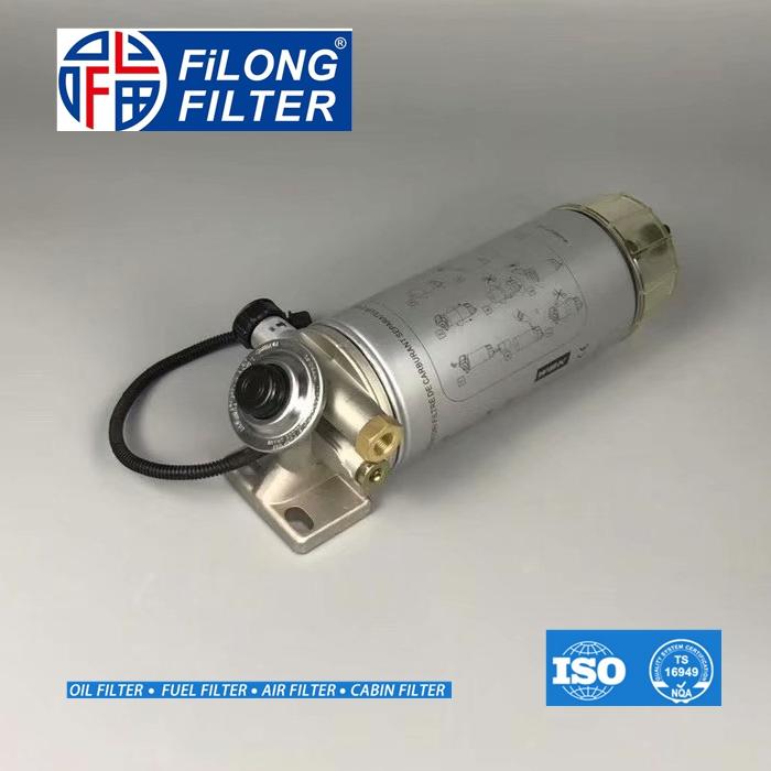 FILONG FUEL FILTER FF-119  FOR BENZ  WK1080/7X   A0004771302   R90MER01 R90-MER-01   R90MER-01  , FILONG FILTER Manufactory Diesel Filter FF-119  FOR BENZ  WK1080/7X   A0004771302   R90MER01 R90-MER-01   R90MER-01 ,BOMAG 05825010 DAEWOO CONSTRUCTION EQUIPMENT 65.12501.5021 HAULOTTE 2324005040 IVECO 42554067 LIEBHERR 10101998 MAN 51.12503-0051 MAN 51.12503-6000 MANITOU 608776 MERCEDES-BENZ 0004771702 MERCEDES-BENZ A0004771302 MERCEDES-BENZ A0004771702 MERCEDES-BENZ 0004771302 NEUSON 1000167423 SCANIA 178 0730 TEREX G6450540 VOLVO CONSTRUCTION EQUIPMENT 20593537 VOLVO CONSTRUCTION EQUIPMENT 20754418 VOLVO CONSTRUCTION EQUIPMENT 11110683 ,ALCO SP-1300 ALCO SP-1322 ASAS SP 989 M Bosch F 026 402143 DEUTZ 0211 3151 DEUTZ 211 3151 DEUTZ-FAHR 02113151 DEUTZ-FAHR 2113151 DIGOEMA FILTER DGM/K1265 DIGOEMA FILTER DGM/K30651 DT Dieseltechnic 1.12277 DT Dieseltechnic 3.22020 DT Dieseltechnic 4.61865 DT Dieseltechnic 6.33206 FEBI 29454 FEBI 30006 FIAAM FT6039 FIL FILTER ZP3068F-MB FILMAR SF8405 FLEET GUARD FS-19737 FLEET GUARD FS19914 FLEET GUARD FS19949 FRAM P10701 HIFI-FILTER SN 916030 Ham 012 924 04 Hengst H701WK Hengst H7160WK30 Kolbenschmidt 50 013 982 Kolbenschmidt 982-FS LUCAS CAV HDF 303 MANN WK 1080/6 x MANN WK 1080/7 x MISFAT WS003 Mahle / Knecht KC200 Mahle / Knecht KC375 Mahle / Knecht KC375 D Meyle 014 323 0008 ORTURBO WY 110.220 PARKER (PARKER HANNIFIN) PFF5602 RACOR PFF5602 RACOR PFF5603 RACOR R160P RACOR R160P-D-MAX RACOR R160T RACOR R90D-MER03 RACOR R90-D-PAR-01 RACOR R90-D-RCR-01 RACOR R90 MER 01 RACOR R90S RACOR S3211 RENAULT TRUCKS (RVI) 7420754 418 SAKURA SFC-5030-2 SAKURA SFC-5302-30 SCHUPP / SF FILTER SK3102 SCHUPP / SF FILTER SK3475/1 SDMO 330510016 SOGEFI PRO FP6061 SOGEFI PRO FT6039 SOGEFI PRO FT6040 Tecnocar RN317 Unico FI 10218/7 x Winkler 26500069500 