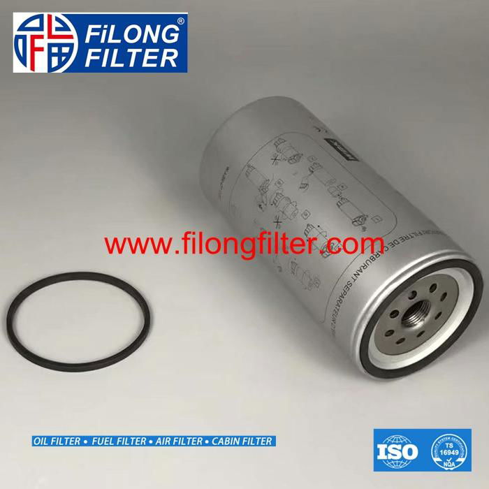 FILONG FUEL FILTER FF-119  FOR BENZ  WK1080/7X   A0004771302   R90MER01 R90-MER-01   R90MER-01 ,FILONG FILTER Manufactory Diesel Filter FF-119  FOR BENZ  WK1080/7X   A0004771302   R90MER01 R90-MER-01   R90MER-01 ,BOMAG 05825010 DAEWOO CONSTRUCTION EQUIPMENT 65.12501.5021 HAULOTTE 2324005040 IVECO 42554067 LIEBHERR 10101998 MAN 51.12503-0051 MAN 51.12503-6000 MANITOU 608776 MERCEDES-BENZ 0004771702 MERCEDES-BENZ A0004771302 MERCEDES-BENZ A0004771702 MERCEDES-BENZ 0004771302 NEUSON 1000167423 SCANIA 178 0730 TEREX G6450540 VOLVO CONSTRUCTION EQUIPMENT 20593537 VOLVO CONSTRUCTION EQUIPMENT 20754418 VOLVO CONSTRUCTION EQUIPMENT 11110683 ,ALCO SP-1300 ALCO SP-1322 ASAS SP 989 M Bosch F 026 402143 DEUTZ 0211 3151 DEUTZ 211 3151 DEUTZ-FAHR 02113151 DEUTZ-FAHR 2113151 DIGOEMA FILTER DGM/K1265 DIGOEMA FILTER DGM/K30651 DT Dieseltechnic 1.12277 DT Dieseltechnic 3.22020 DT Dieseltechnic 4.61865 DT Dieseltechnic 6.33206 FEBI 29454 FEBI 30006 FIAAM FT6039 FIL FILTER ZP3068F-MB FILMAR SF8405 FLEET GUARD FS-19737 FLEET GUARD FS19914 FLEET GUARD FS19949 FRAM P10701 HIFI-FILTER SN 916030 Ham 012 924 04 Hengst H701WK Hengst H7160WK30 Kolbenschmidt 50 013 982 Kolbenschmidt 982-FS LUCAS CAV HDF 303 MANN WK 1080/6 x MANN WK 1080/7 x MISFAT WS003 Mahle / Knecht KC200 Mahle / Knecht KC375 Mahle / Knecht KC375 D Meyle 014 323 0008 ORTURBO WY 110.220 PARKER (PARKER HANNIFIN) PFF5602 RACOR PFF5602 RACOR PFF5603 RACOR R160P RACOR R160P-D-MAX RACOR R160T RACOR R90D-MER03 RACOR R90-D-PAR-01 RACOR R90-D-RCR-01 RACOR R90 MER 01 RACOR R90S RACOR S3211 RENAULT TRUCKS (RVI) 7420754 418 SAKURA SFC-5030-2 SAKURA SFC-5302-30 SCHUPP / SF FILTER SK3102 SCHUPP / SF FILTER SK3475/1 SDMO 330510016 SOGEFI PRO FP6061 SOGEFI PRO FT6039 SOGEFI PRO FT6040 Tecnocar RN317 Unico FI 10218/7 x Winkler 26500069500 