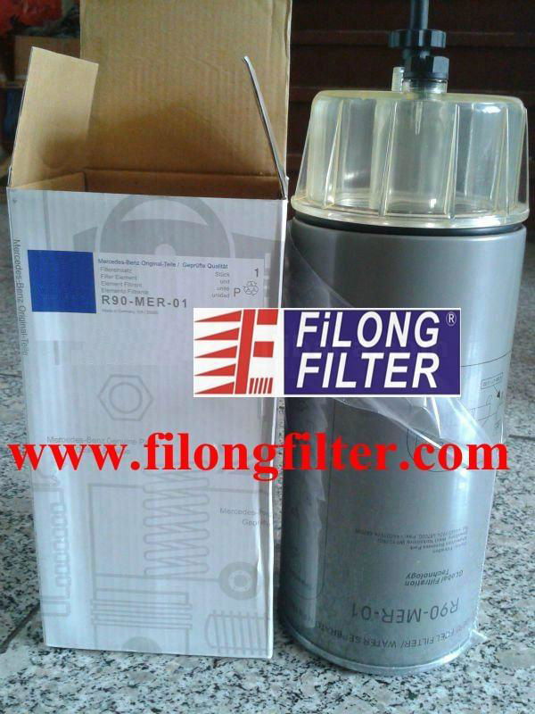 FILONG FUEL FILTER FF-119  FOR BENZ  WK1080/7X   A0004771302   R90MER01 R90-MER-01   R90MER-01 ,FILONG FILTER Manufactory Diesel Filter FF-119  FOR BENZ  WK1080/7X   A0004771302   R90MER01 R90-MER-01   R90MER-01 ,BOMAG 05825010 DAEWOO CONSTRUCTION EQUIPMENT 65.12501.5021 HAULOTTE 2324005040 IVECO 42554067 LIEBHERR 10101998 MAN 51.12503-0051 MAN 51.12503-6000 MANITOU 608776 MERCEDES-BENZ 0004771702 MERCEDES-BENZ A0004771302 MERCEDES-BENZ A0004771702 MERCEDES-BENZ 0004771302 NEUSON 1000167423 SCANIA 178 0730 TEREX G6450540 VOLVO CONSTRUCTION EQUIPMENT 20593537 VOLVO CONSTRUCTION EQUIPMENT 20754418 VOLVO CONSTRUCTION EQUIPMENT 11110683 ,ALCO SP-1300 ALCO SP-1322 ASAS SP 989 M Bosch F 026 402143 DEUTZ 0211 3151 DEUTZ 211 3151 DEUTZ-FAHR 02113151 DEUTZ-FAHR 2113151 DIGOEMA FILTER DGM/K1265 DIGOEMA FILTER DGM/K30651 DT Dieseltechnic 1.12277 DT Dieseltechnic 3.22020 DT Dieseltechnic 4.61865 DT Dieseltechnic 6.33206 FEBI 29454 FEBI 30006 FIAAM FT6039 FIL FILTER ZP3068F-MB FILMAR SF8405 FLEET GUARD FS-19737 FLEET GUARD FS19914 FLEET GUARD FS19949 FRAM P10701 HIFI-FILTER SN 916030 Ham 012 924 04 Hengst H701WK Hengst H7160WK30 Kolbenschmidt 50 013 982 Kolbenschmidt 982-FS LUCAS CAV HDF 303 MANN WK 1080/6 x MANN WK 1080/7 x MISFAT WS003 Mahle / Knecht KC200 Mahle / Knecht KC375 Mahle / Knecht KC375 D Meyle 014 323 0008 ORTURBO WY 110.220 PARKER (PARKER HANNIFIN) PFF5602 RACOR PFF5602 RACOR PFF5603 RACOR R160P RACOR R160P-D-MAX RACOR R160T RACOR R90D-MER03 RACOR R90-D-PAR-01 RACOR R90-D-RCR-01 RACOR R90 MER 01 RACOR R90S RACOR S3211 RENAULT TRUCKS (RVI) 7420754 418 SAKURA SFC-5030-2 SAKURA SFC-5302-30 SCHUPP / SF FILTER SK3102 SCHUPP / SF FILTER SK3475/1 SDMO 330510016 SOGEFI PRO FP6061 SOGEFI PRO FT6039 SOGEFI PRO FT6040 Tecnocar RN317 Unico FI 10218/7 x Winkler 26500069500 