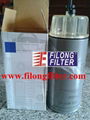 FILONG FUEL FILTER FF-119  FOR BENZ  WK1080/7X   A0004771302   R90MER01 R90-MER-01   R90MER-01 ,FILONG FILTER Manufactory Diesel Filter FF-119  FOR BENZ  WK1080/7X   A0004771302   R90MER01 R90-MER-01   R90MER-01 ,BOMAG 05825010 DAEWOO CONSTRUCTION EQUIPMENT 65.12501.5021 HAULOTTE 2324005040 IVECO 42554067 LIEBHERR 10101998 MAN 51.12503-0051 MAN 51.12503-6000 MANITOU 608776 MERCEDES-BENZ 0004771702 MERCEDES-BENZ A0004771302 MERCEDES-BENZ A0004771702 MERCEDES-BENZ 0004771302 NEUSON 1000167423 SCANIA 178 0730 TEREX G6450540 VOLVO CONSTRUCTION EQUIPMENT 20593537 VOLVO CONSTRUCTION EQUIPMENT 20754418 VOLVO CONSTRUCTION EQUIPMENT 11110683 ,ALCO SP-1300 ALCO SP-1322 ASAS SP 989 M Bosch F 026 402143 DEUTZ 0211 3151 DEUTZ 211 3151 DEUTZ-FAHR 02113151 DEUTZ-FAHR 2113151 DIGOEMA FILTER DGM/K1265 DIGOEMA FILTER DGM/K30651 DT Dieseltechnic 1.12277 DT Dieseltechnic 3.22020 DT Dieseltechnic 4.61865 DT Dieseltechnic 6.33206 FEBI 29454 FEBI 30006 FIAAM FT6039 FIL FILTER ZP3068F-MB FILMAR SF8405 FLEET GUARD FS-19737 FLEET GUARD FS19914 FLEET GUARD FS19949 FRAM P10701 HIFI-FILTER SN 916030 Ham 012 924 04 Hengst H701WK Hengst H7160WK30 Kolbenschmidt 50 013 982 Kolbenschmidt 982-FS LUCAS CAV HDF 303 MANN WK 1080/6 x MANN WK 1080/7 x MISFAT WS003 Mahle / Knecht KC200 Mahle / Knecht KC375 Mahle / Knecht KC375 D Meyle 014 323 0008 ORTURBO WY 110.220 PARKER (PARKER HANNIFIN) PFF5602 RACOR PFF5602 RACOR PFF5603 RACOR R160P RACOR R160P-D-MAX RACOR R160T RACOR R90D-MER03 RACOR R90-D-PAR-01 RACOR R90-D-RCR-01 RACOR R90 MER 01 RACOR R90S RACOR S3211 RENAULT TRUCKS (RVI) 7420754 418 SAKURA SFC-5030-2 SAKURA SFC-5302-30 SCHUPP / SF FILTER SK3102 SCHUPP / SF FILTER SK3475/1 SDMO 330510016 SOGEFI PRO FP6061 SOGEFI PRO FT6039 SOGEFI PRO FT6040 Tecnocar RN317 Unico FI 10218/7 x Winkler 26500069500 