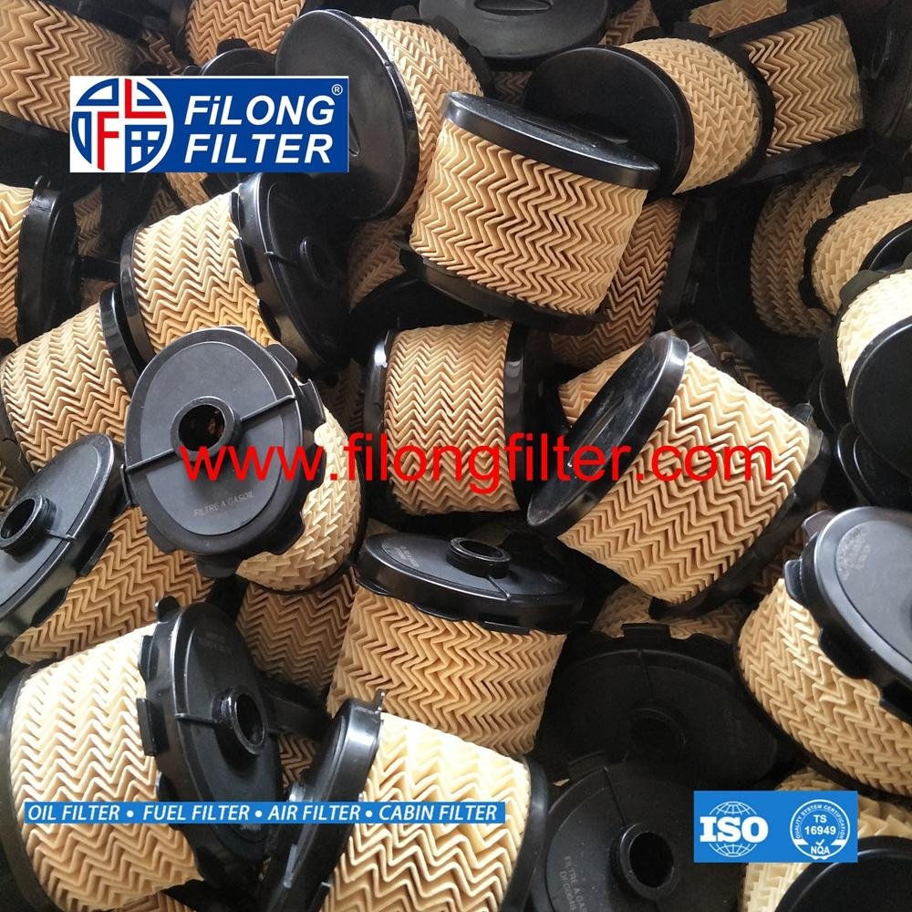  FILONG Oil Filter for PEUGEOT and CITROËN FFH-3001 ,190648  190649 ,PU1021x ,KX84D,C8827,E55KPD69,PE816/2,C8827,E55KPD69, E55KPD69,C446 ,SC7000P,S6688N,