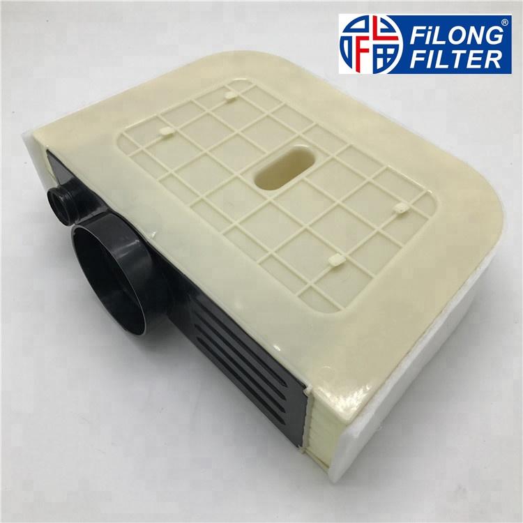 FILONG FILTER Manufactory  AIR FILTER FOR AUDI 4M0133843C