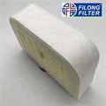 FILONG FILTER Manufactory  AIR FILTER FOR AUDI 4M0133843C