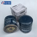 FILONG Filter manufacturer Fuel Filter FF-301 8-94414796-0 8-94448984-1 WK811/86