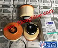 FILONG Fuel Filter FFH-8047 233900-OL070  233900-0L070 PU938X 233900OL070 233900-0L070 233900L070 23390-0L090 233900L090 