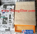 FILONG manufacturer Air Filter FA-9015