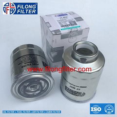 FILONG Manufactory FILONG Automotive Filters 23390-64480  2339064480 FILONG Filter  FF-8037 FOR TOYOTA