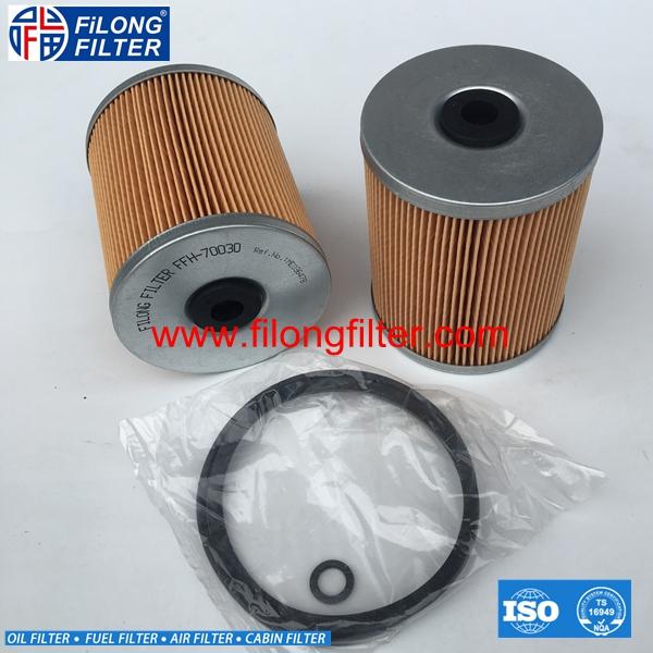 FILONG Manufactory FUEL FILTER  FFH-70030 ME036478 ME036116 ME036459 31162-06300