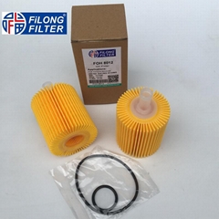 FILONG manufacturer for TOYOTA  FOH-8012 04152-31080 04152-31020 04152-31040