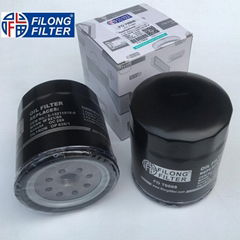 FILONG Manufactory Oil Filter  FO-70008 5-13211018-0  5132110180 5132110181