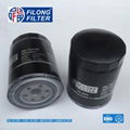 FILONG Manufactory Oil Filter FO-9004 15208-W1194 15208-65010 WP928/82  