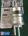 FILONG Fuel Filter  FF-1023 WK69/2 KL156