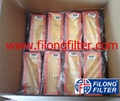 FILONG Manufactory FILONG Air Filter  C2771  LX824 CA5941 7701044101 ELP3726 FILONG Filter FA-7008