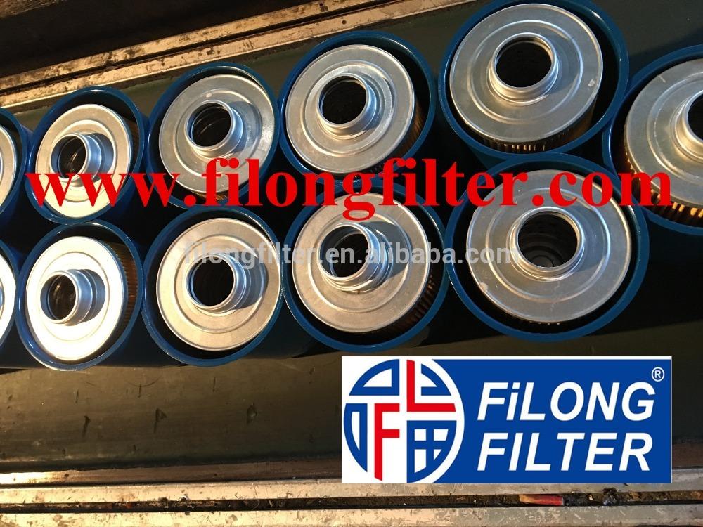 FILONG Manufactory FILONG Automotive Filters W930/26 OC274 H10W19 26300-4X000 26300-42040 FO50003 FILONG Filter For HYUNDAI