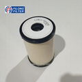 FILONG manufacturer high quality Hot Selling Fuel filter FFH-9021 11811-NY025 21535312 8-97385919-0 ME354459 S1222-EV040 