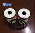 FILONG manufacturer high quality Hot Selling Fuel filter FFH-9021 11811-NY025 21535312 8-97385919-0 ME354459 S1222-EV040 