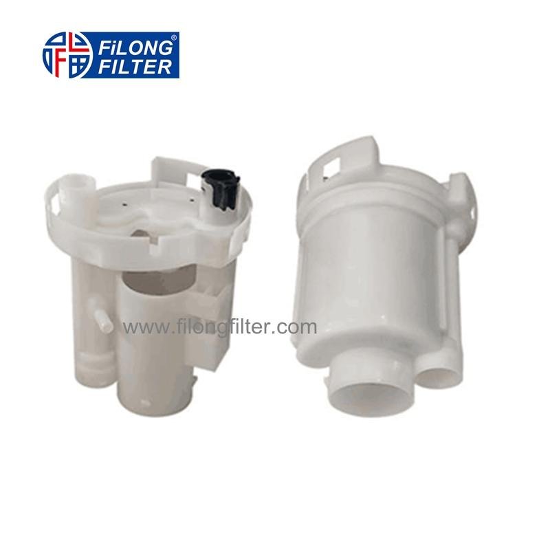 FILONG Manufactory Intank Filter FF-50016  31112-14000 31112-1G000