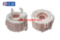FILONG Manufactory Intank Filter  FFS-50041 31112-1R000 31112-1R100