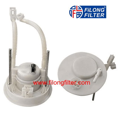 FILONG Manufactory Intank Filter  FFS-50046 31911-2F000 31090-2F000