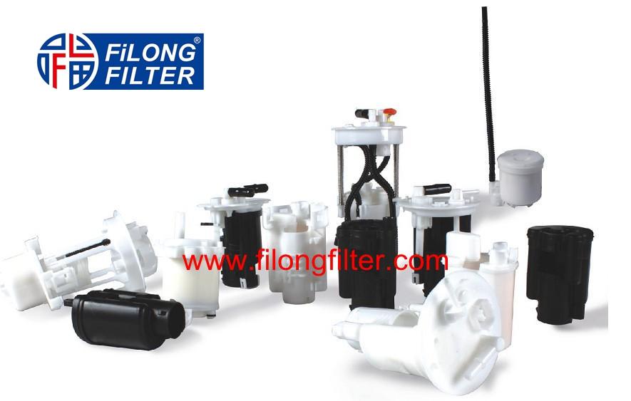 FILONG Manufactory Intank Filter  FFS-50040 31112-07000