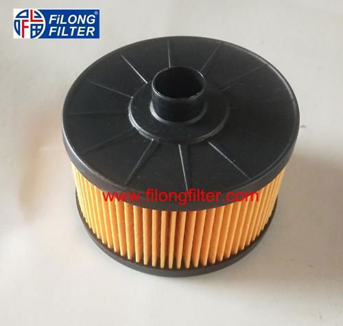 FILONG manufacturer Oil filter　FOH-9013　15209-5084R　15209-00Q0F　A2001800009 ,Nissan Genuine Oil Filter 15209-00Q0F (Pulsar C13, Qashqai J11) NISSAN Oil Filter 15209-00Q0F-Nissan Almera New 2020- 1.0cc N18 ( Turbo) Genuine Nissan Juke (10-) OE 15209-00Q0F 1520900Q0F 15209-00q0f  15209-5084R A2001800009　