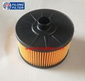 FILONG manufacturer Oil filter　FOH-9013　15209-5084R　15209-00Q0F　A2001800009 ,Nissan Genuine Oil Filter 15209-00Q0F (Pulsar C13, Qashqai J11) NISSAN Oil Filter 15209-00Q0F-Nissan Almera New 2020- 1.0cc N18 ( Turbo) Genuine Nissan Juke (10-) OE 15209-00Q0F 1520900Q0F 15209-00q0f  15209-5084R A2001800009　