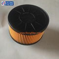 FILONG manufacturer Oil filter　FOH-9013　15209-5084R　15209-00Q0F　A2001800009　,Nissan Genuine Oil Filter 15209-00Q0F (Pulsar C13, Qashqai J11) NISSAN Oil Filter 15209-00Q0F-Nissan Almera New 2020- 1.0cc N18 ( Turbo) Genuine Nissan Juke (10-) OE 15209-00Q0F 1520900Q0F 15209-00q0f  15209-5084R A2001800009