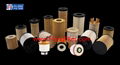 FILONG manufacturer Oil filter　FOH-9013　15209-5084R　15209-00Q0F　A2001800009　