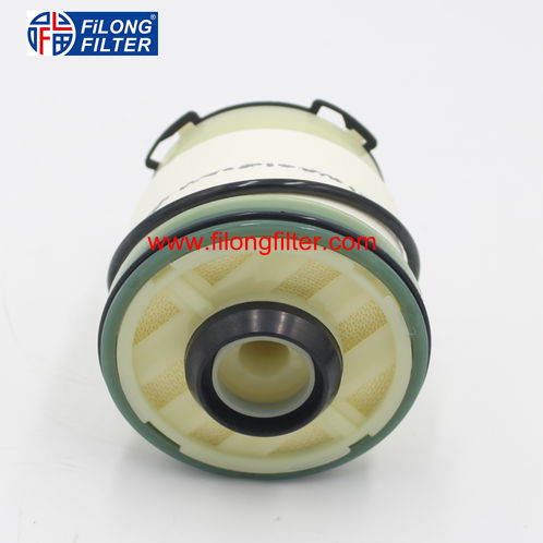 U201-13-ZA5A  U2Y013ZA5 U2Y0-13-ZA5A AB399176AC C11507ECO FILONG FFE-60007 MAZDA 5