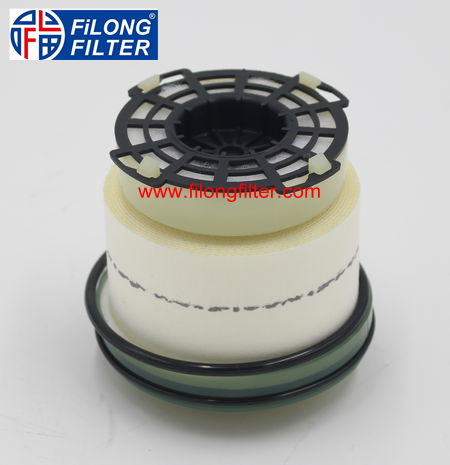 FILONG Manufactory Fuel Filter  FFE-60007 For MAZDA U201-13-ZA5A  U2Y013ZA5 U2Y0-13-ZA5A AB399176AC C11507ECO ,FORD 1 725 552 FORD 1749359 FORD 72341489 FORD AB399176AC FORD U2Y0-13-ZA5A MAZDA 1WA0-13-ZA5 MAZDA U201-13-ZA5A MAZDA U2Y0-13-ZA5 MITSUBISHI 1770A337 MITSUBISHI 1770A338 TOYOTA 23390-0L050